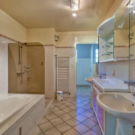 île Heureuse - Maison 6p Château Doléron Casa vacanze Le Château-dʼOléron