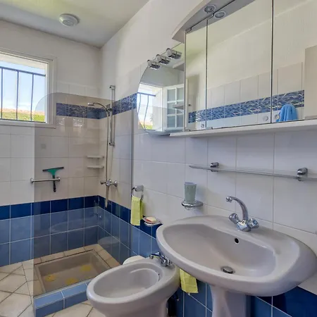 île Heureuse - Maison 6p Château Doléron Casa vacanze Le Château-dʼOléron